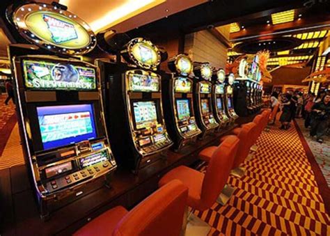 More than bingo casino Venezuela